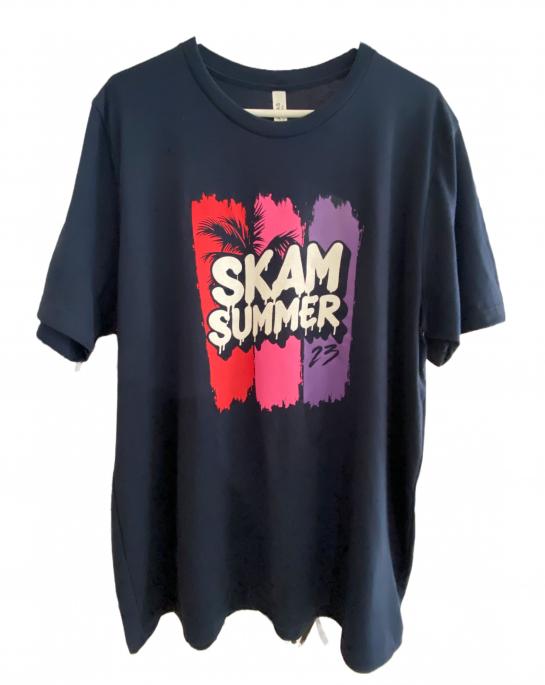 Skam t shirt online